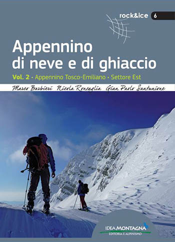 Presentazione della guida Appennino di neve e di ghiaccio / vol. 2 immagini\calendario\20180313_21.jpg